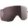 Scott Hustle/Split Works Chrome Ersatzscheibe