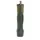 Muck Boots MMH-333A Damen Grün 43