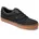 Black 42