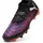 Puma Future 8 Match Herren Puma Black-Puma White-Glowing Red 48