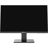 AG Neovo LA-2402, 60,5 cm (23.8"), 1920 x 1080 Pixel, Full HD, LCD, 5 ms, Schwarz