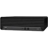 HP Elite SFF 800 G9