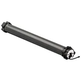 SELVE GmbH & Co. KG SE Pro 2/15-RC Rollladenantrieb