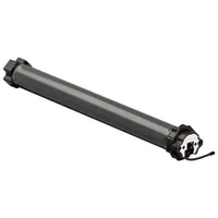 SELVE GmbH & Co. KG SE Pro 2/15-RC Rollladenantrieb
