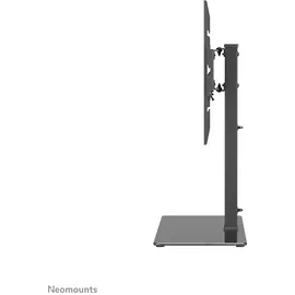 NeoMounts DS45-430BL16