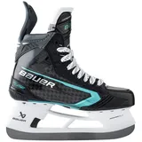 Bauer Supreme FUSE Senior 47