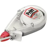 PRITT Korrekturroller Mini PRKMB 4,2 mm, 1 St.