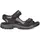ECCO Offroad Herren black/mole/black 40
