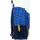 Pokémon Kinder Rucksack 10L, Blau