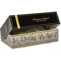 Dresdner Christstollen Canaletto Blick (1 kg)