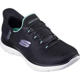 SKECHERS Summits - Diamond Dream