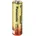 Panasonic Mignon AA 2600 400