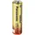 Panasonic LR6AA Mignon (AA) 2600 mAh 400 St.