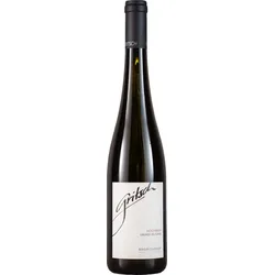 FJ Gritsch Hochrain Gruner Veltliner Smaragd 2023 - 14.00 % vol