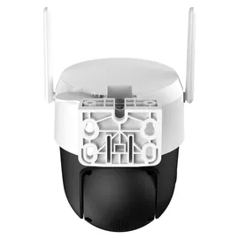 Dahua P5AS-PV Schwarz/Weiß