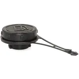 Briggs & Stratton 799585 Fuel Tank Cap ersetzt 799684