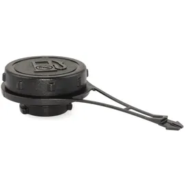 Briggs & Stratton 799585 Fuel Tank Cap ersetzt 799684