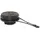 Briggs & Stratton 799585 Fuel Tank Cap ersetzt 799684