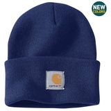 Carhartt Beanie Carhartt WATCH HAT A18 (1-St)