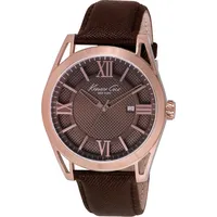 Kenneth Cole Herren uhr - IKC8073