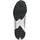 adidas F50 League Laceless TF Kinder Cloud White/Core Black/Lucid Red 34