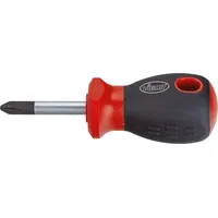 VIGOR Kreuzschlitz-Schraubendreher V1209 PH2 Klingenlänge: 38 mm