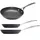 Le Creuset Pfannen-Set 2-tlg. 24 cm + 28 cm