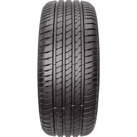 Firestone Roadhawk 195/65 R15 95T