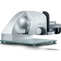 Graef Master M 20