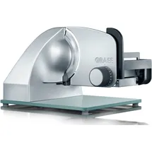 Graef Master M 20