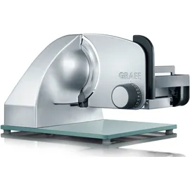 Graef Master M 20