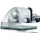 Graef Master M 20