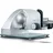 Graef Master M 20