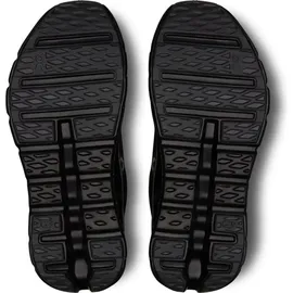 On Cloudtilt Damen Eclipse/Black 37,5