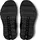 On Cloudtilt Damen Eclipse/Black 37,5