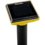 Vanish Solar-Maulwurfvertreiber MVT-2