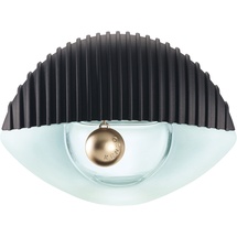 Kenzo World Eau de Parfum 30 ml