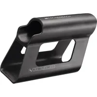 Eschenbach Mobase für 15115