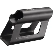 Eschenbach Mobase für 15115