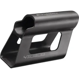 Eschenbach Mobase für 15115