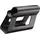 Eschenbach Mobase für 15115