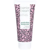 Australian Bodycare Barrier Cream 100 ml Vaginalcreme