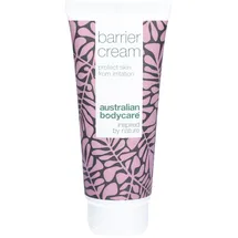 Australian Bodycare Barrier Cream 100 ml Vaginalcreme