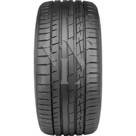 EP Tyres Accelera IOTA-ST68 265/40R20 104Y XL