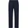 CASUAL FRIDAY CFMarc Leinenhose Regular Fit Dunkelblau 34 32