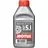 Motul Bremsflüssigkeit RBF 700 DOT4 500 ml
