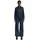 G-Star Whistler Long puffer wmn - XL