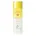 Hildegard Braukmann Mama Ich Body Harmonie Lotion 200
