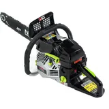 NAX Power Products CST61-50AC / 50 cm