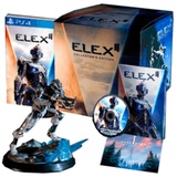 Elex II - Collector's Edition (PS5)